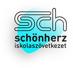 Schönherz iskolaszövetkezet